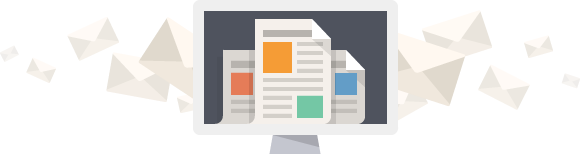 Zapisz się do newslettera